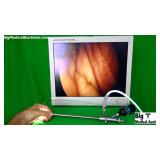 Olympus A5252 Laparoscope ( 8 Degrees )