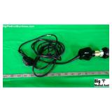 ACMI MV-10530 Endoscopy Camera