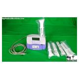 NDD Medical Technologies Easy One Spirometer with