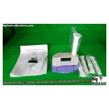 NDD Medical Technologies Easy One Spirometer with