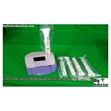 NDD Medical Technologies Easy One Spirometer with