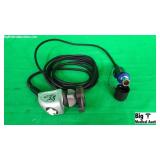 Stryker 1188HD Endoscopy Camera w/ Coppler