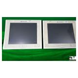 Onyx Healthcare TF-ONYX-175VTT-C2-1010 Lot of (2)