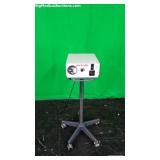 Isolux America TU-300w Mobile Light Source Unit