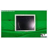 Barco MDMC -1119 Clinical Touch-screen Monitor ( M