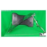 ISI T-0002279 Surgical Table Tilt Adapter