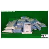 Medline 18AD13411 Lof of Nerve Block Kits