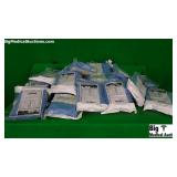 Medline 18AD13411 Lof of Nerve Block Kits