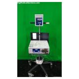 Stryker Fluid Safe Fluid Management System