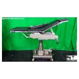 Amsco 1080 Surgical Table