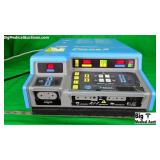 ValleyLab Force 2 Electrosurgical Generator