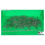 Lot of Suture Scissors