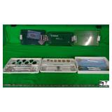 Edwards life Science, Medtronic, SorinGroup Tray11