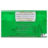AcroMed 7825-399 C-Kit Rod Bender / Songer Cable S