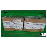 PDI P010901 Sani-Bracket Lot of 4 Surface Canister