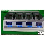 Stryker 6110-120 System 6 Battery Charging Station