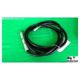 Stryker 277-4 Air Hose