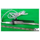 Stryker Command 2 Surgical Sag Saw w/ 296-409261 C