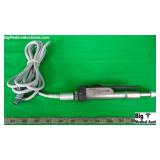 Stryker Command 2 Surgical Sag Saw w/ 296-409261 C