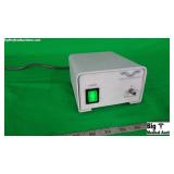 Vision Sciences APU-1000 Air Pump Unit