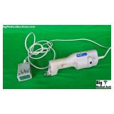 Stryker 940 Cast Cutter