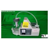 Olympus SSU-2 Endoscopy Suction Pump