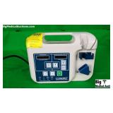 Compat 199235 Enteral Delivery Pump System