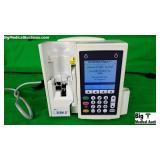 Hospira Plum-A Infusion Pump Unit