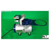 Probasics 700 Pressure Pump System