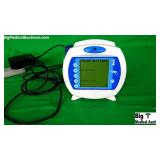 Covidien Kangaroo ePump Enteral Feeding Pump