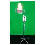 Olympic 56845 Warm Lamp Unit