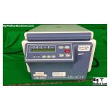 Helmer UltraCW Centrifuge System (Doesn't Fully Po