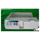 Baxter HomeChoice Peritoneal Dialysis Machine