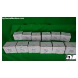 Integra NeuroScience AccuDrain Lot of Laser Levels