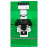 Leica ATC 200 Microscope ( Parts Only )