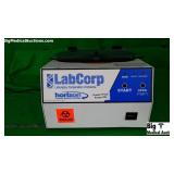 The Drucker 643 Labcorp Centrifuge System