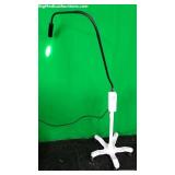 Welch Allyn GS Exam Light IV