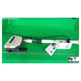 WelchAllyn Video/Path Video Colposcope Unit