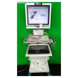 Natus ALGO 5 Neonatal Hearing Screener w/ Natus On