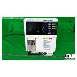 Medtronic Lifepak 9P Physio-Control Defibrillator