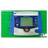 Heartsine Samaritan Portable Automated External De