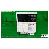 Medtronic Lifepak 9P Physio-Control Defibrillator