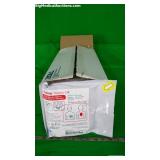 Zoll 8900-000220-01 OneStep Pediatric CPR Multi-Fu