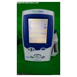 Welch Allyn Lxi Spot Vital Signs Monitor