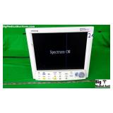 DataScope - Mindray Spectrum OR Patient Monitor w/