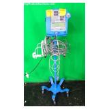 50128833 Dinamap Pro 300V2 Mobile Patient Monitor