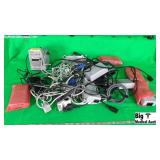 Philips 453563464761 Lot of Various Power Supplies