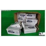 McKesson Medi-Pak Lot of ECG Recording Paper Chemi