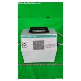 Pulmonetic LTV Universal Power Supply
