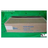 Ohio Medical 261903-050510 Rev 6 Valve Box (3) 1/2